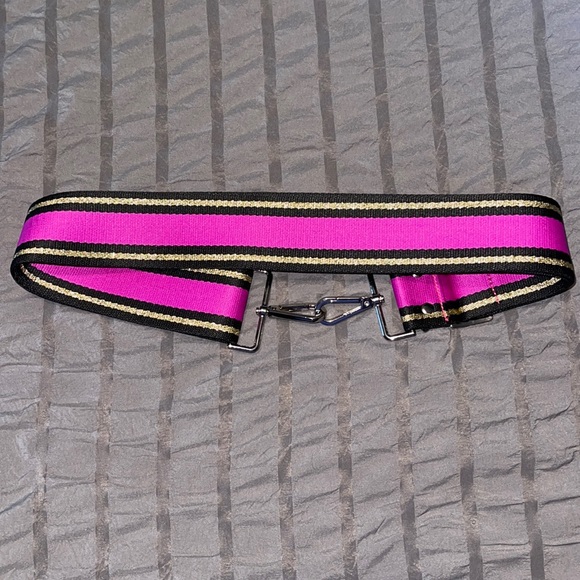 Bag Strap - Picture 1 of 4